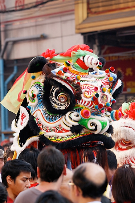 BKK-JAN09-Nouvel an chinois-075